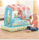 Piscina gonfiabile Dolce gelato Intex 48672 playhouse gioco bambino giochi